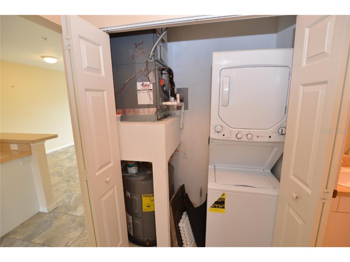 19385 Water Oak Drive #203 Port Charlotte FL 33948 C7518810 image19