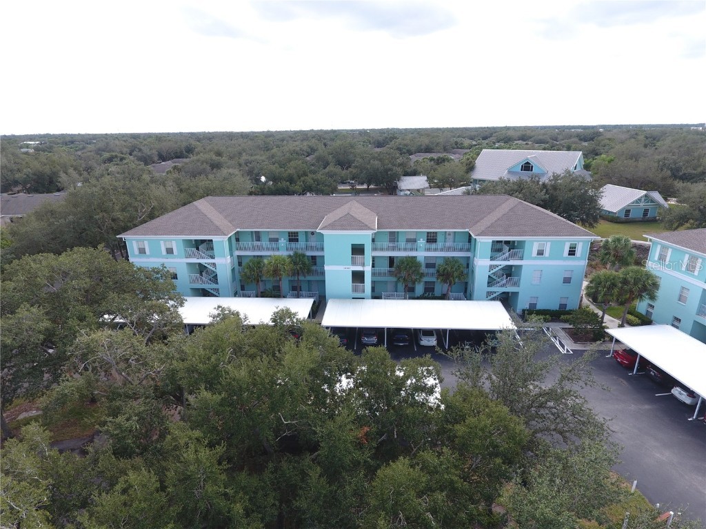 19385 Water Oak Drive #203 Port Charlotte FL 33948 C7518810 image2