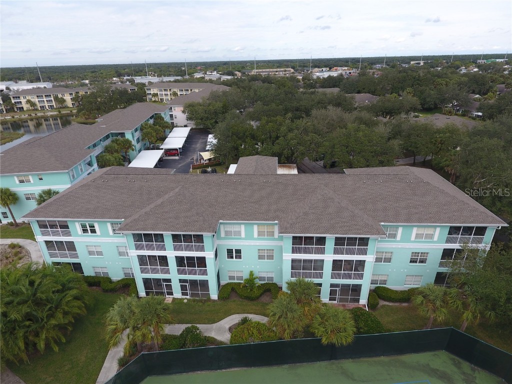 19385 Water Oak Drive #203 Port Charlotte FL 33948 C7518810 image20