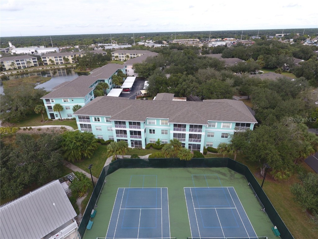 19385 Water Oak Drive #203 Port Charlotte FL 33948 C7518810 image21