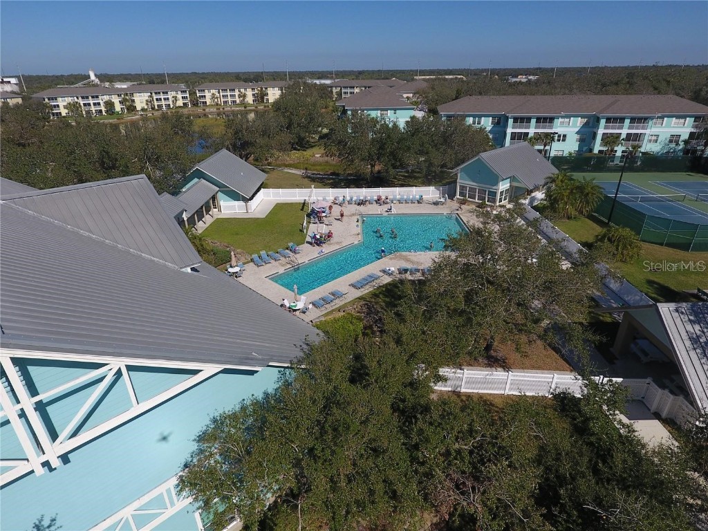 19385 Water Oak Drive #203 Port Charlotte FL 33948 C7518810 image23