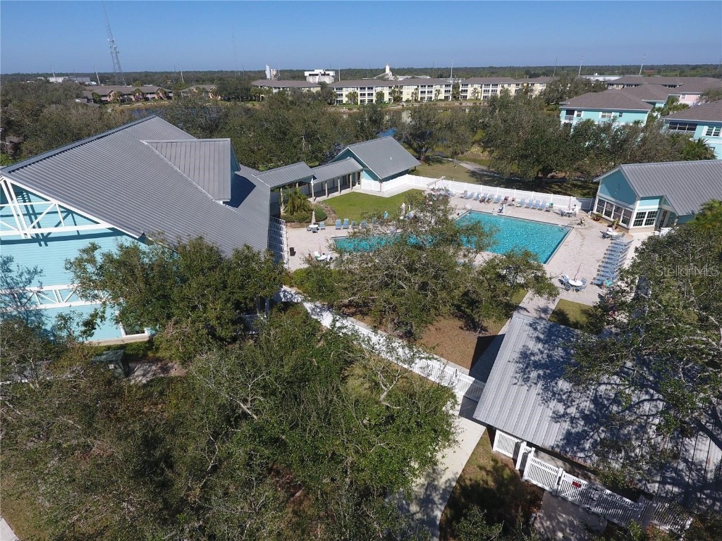 19385 Water Oak Drive #203 Port Charlotte FL 33948 C7518810 image24