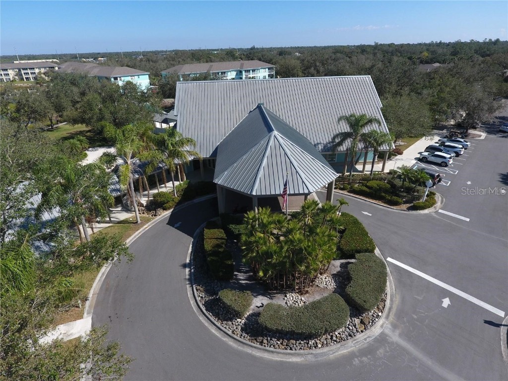 19385 Water Oak Drive #203 Port Charlotte FL 33948 C7518810 image25