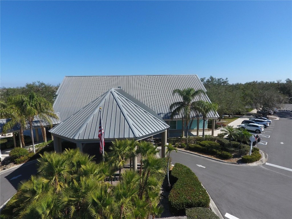 19385 Water Oak Drive #203 Port Charlotte FL 33948 C7518810 image26