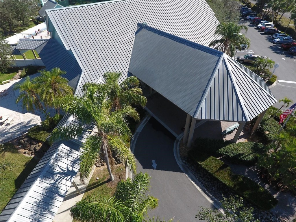 19385 Water Oak Drive #203 Port Charlotte FL 33948 C7518810 image27