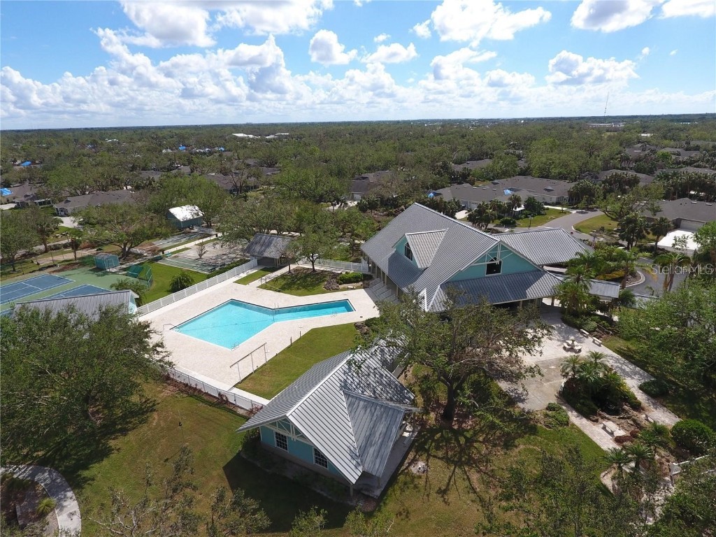 19385 Water Oak Drive #203 Port Charlotte FL 33948 C7518810 image28