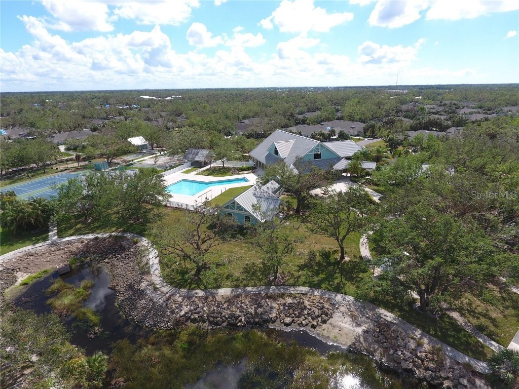 19385 Water Oak Drive #203 Port Charlotte FL 33948 C7518810 image29