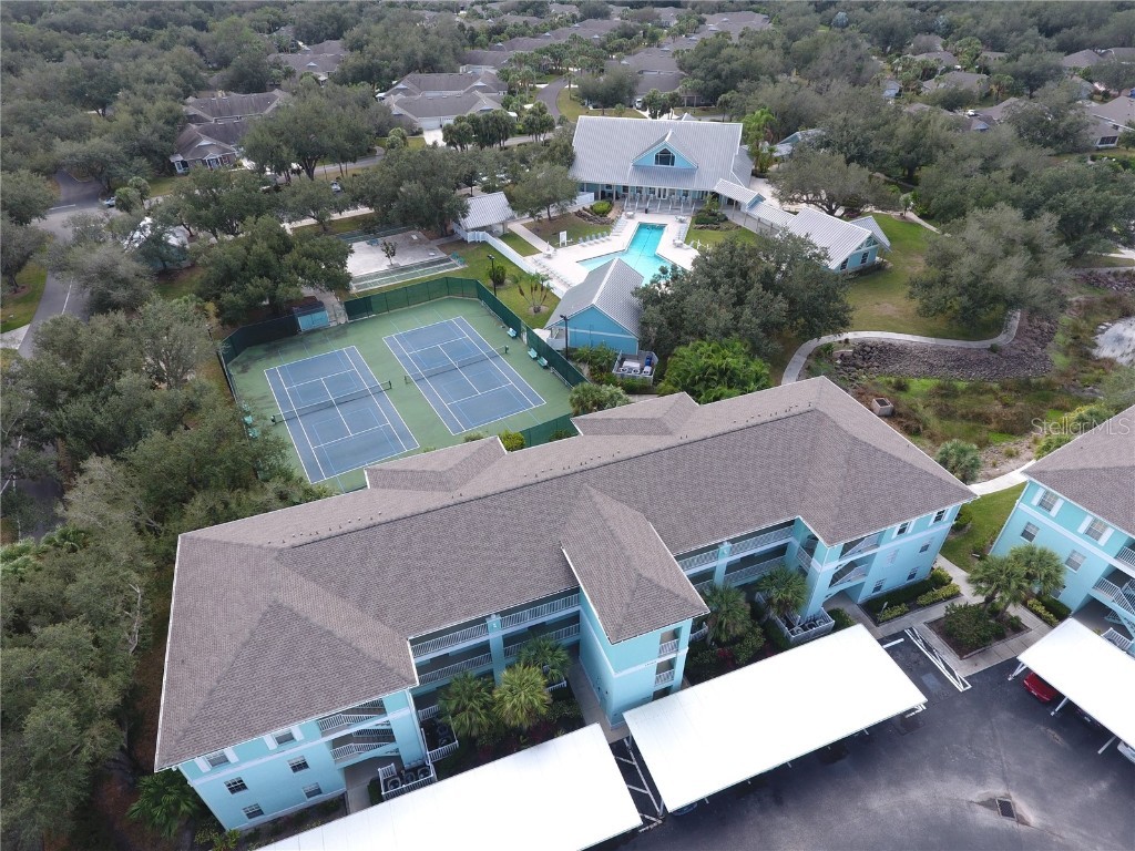 19385 Water Oak Drive #203 Port Charlotte FL 33948 C7518810 image3