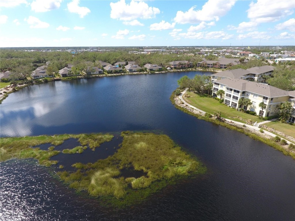 19385 Water Oak Drive #203 Port Charlotte FL 33948 C7518810 image30