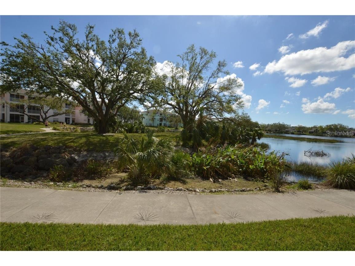 19385 Water Oak Drive #203 Port Charlotte FL 33948 C7518810 image31