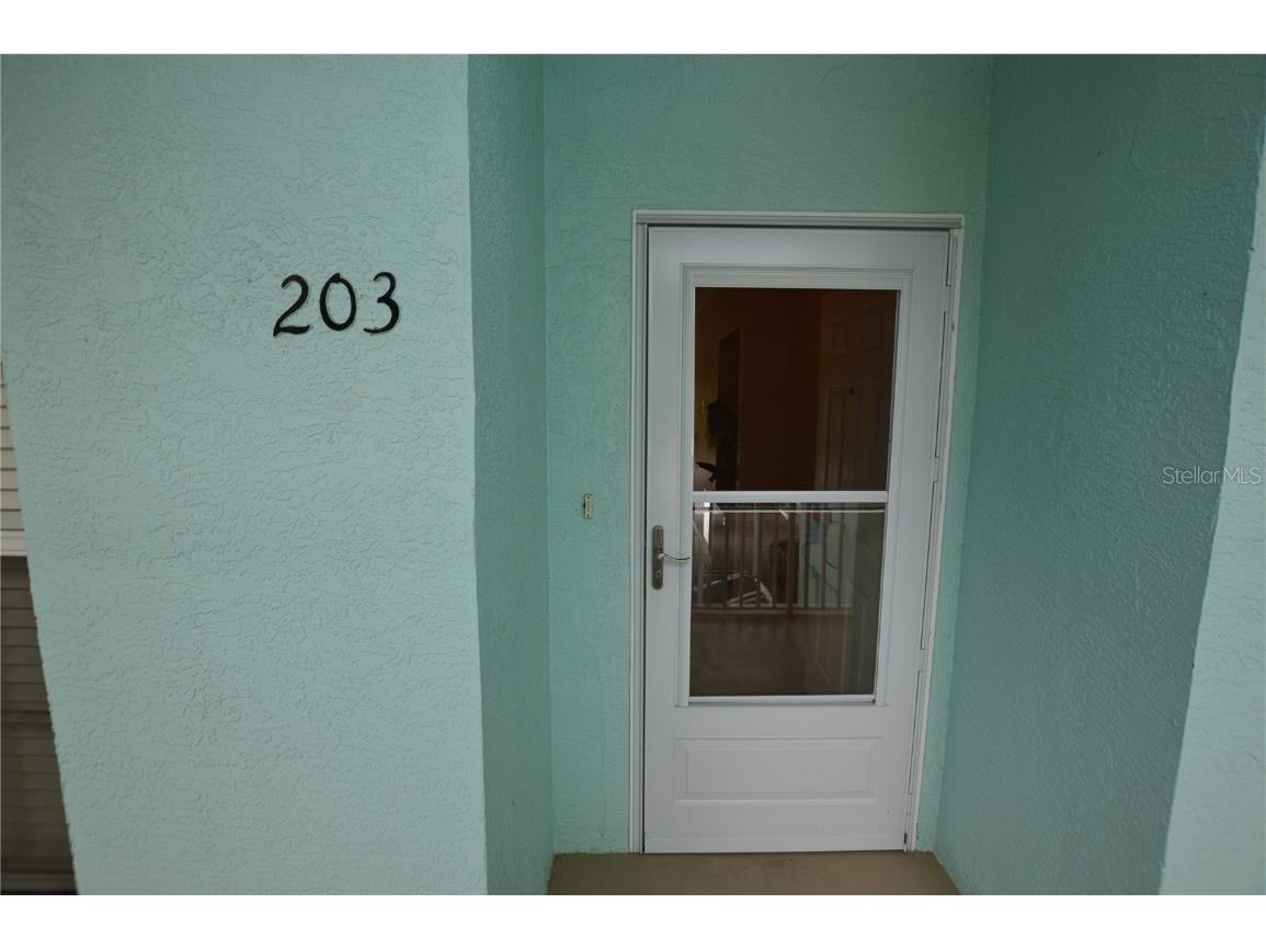 19385 Water Oak Drive #203 Port Charlotte FL 33948 C7518810 image4