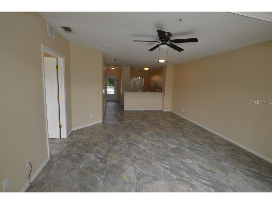 19385 Water Oak Drive #203 Port Charlotte FL 33948 C7518810 image5