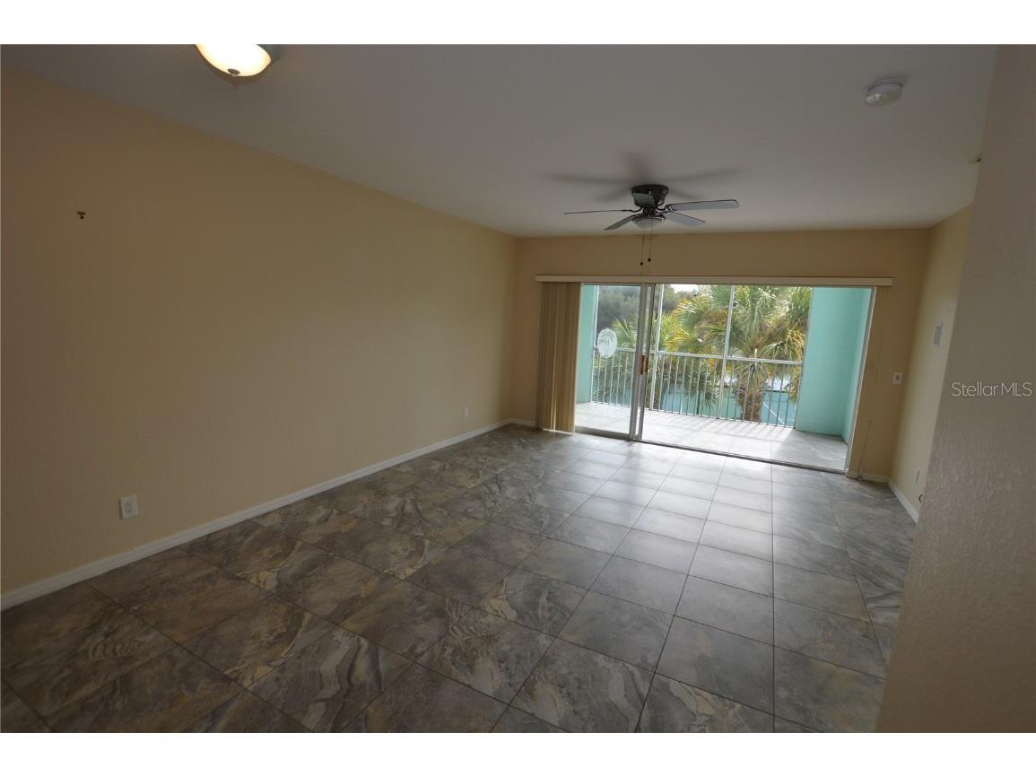 19385 Water Oak Drive #203 Port Charlotte FL 33948 C7518810 image6