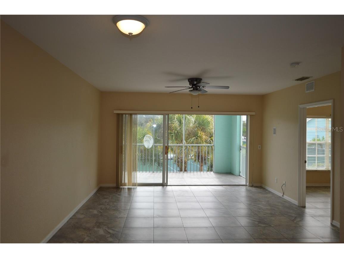 19385 Water Oak Drive #203 Port Charlotte FL 33948 C7518810 image7