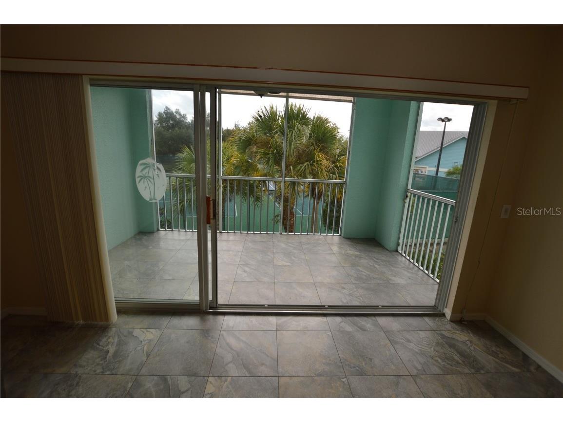 19385 Water Oak Drive #203 Port Charlotte FL 33948 C7518810 image8