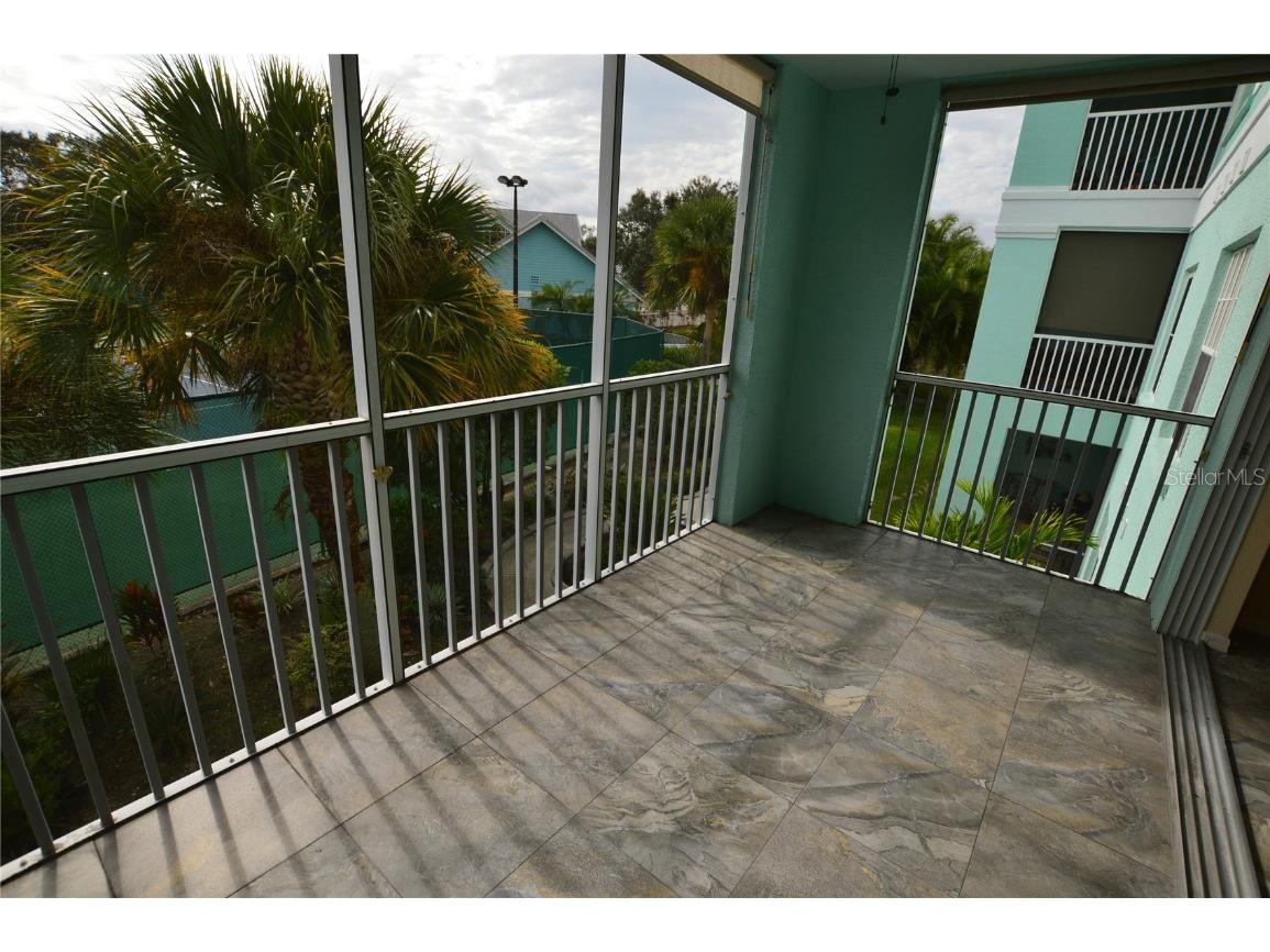 19385 Water Oak Drive #203 Port Charlotte FL 33948 C7518810 image9