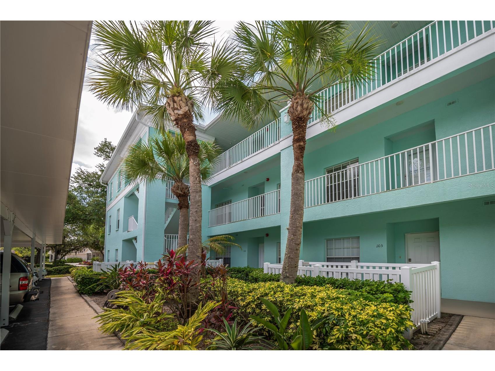 19385 Water Oak Drive #301 Port Charlotte FL 33948 C7526285 image10