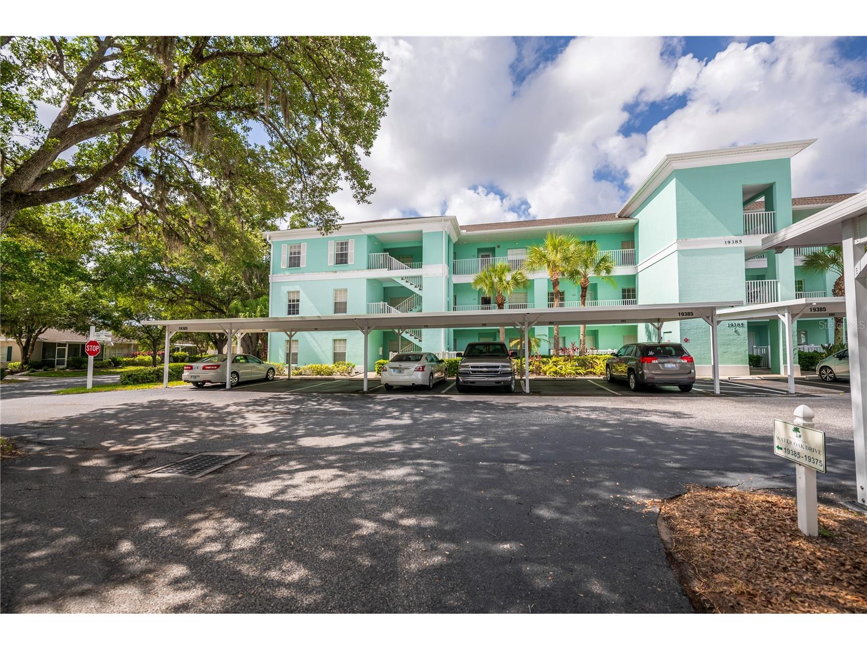 19385 Water Oak Drive #301 Port Charlotte FL 33948 C7526285 image11