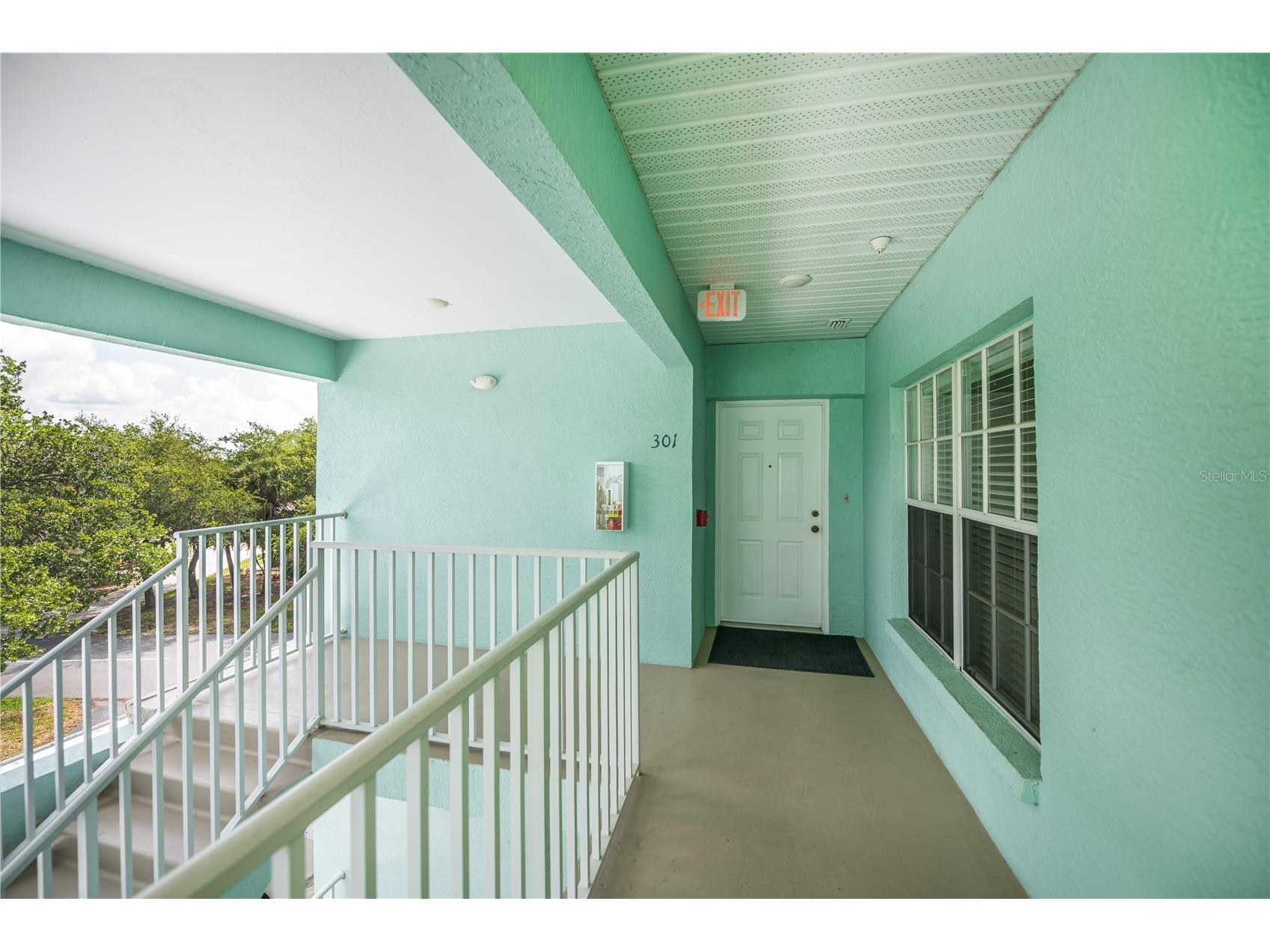19385 Water Oak Drive #301 Port Charlotte FL 33948 C7526285 image12