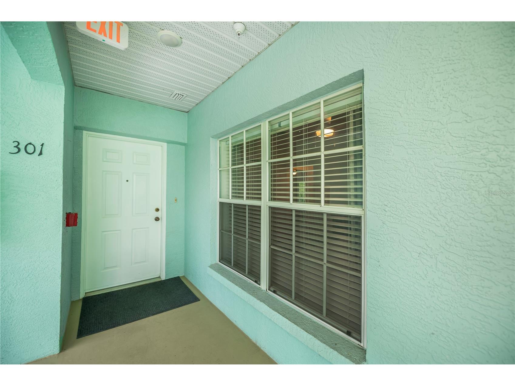 19385 Water Oak Drive #301 Port Charlotte FL 33948 C7526285 image13