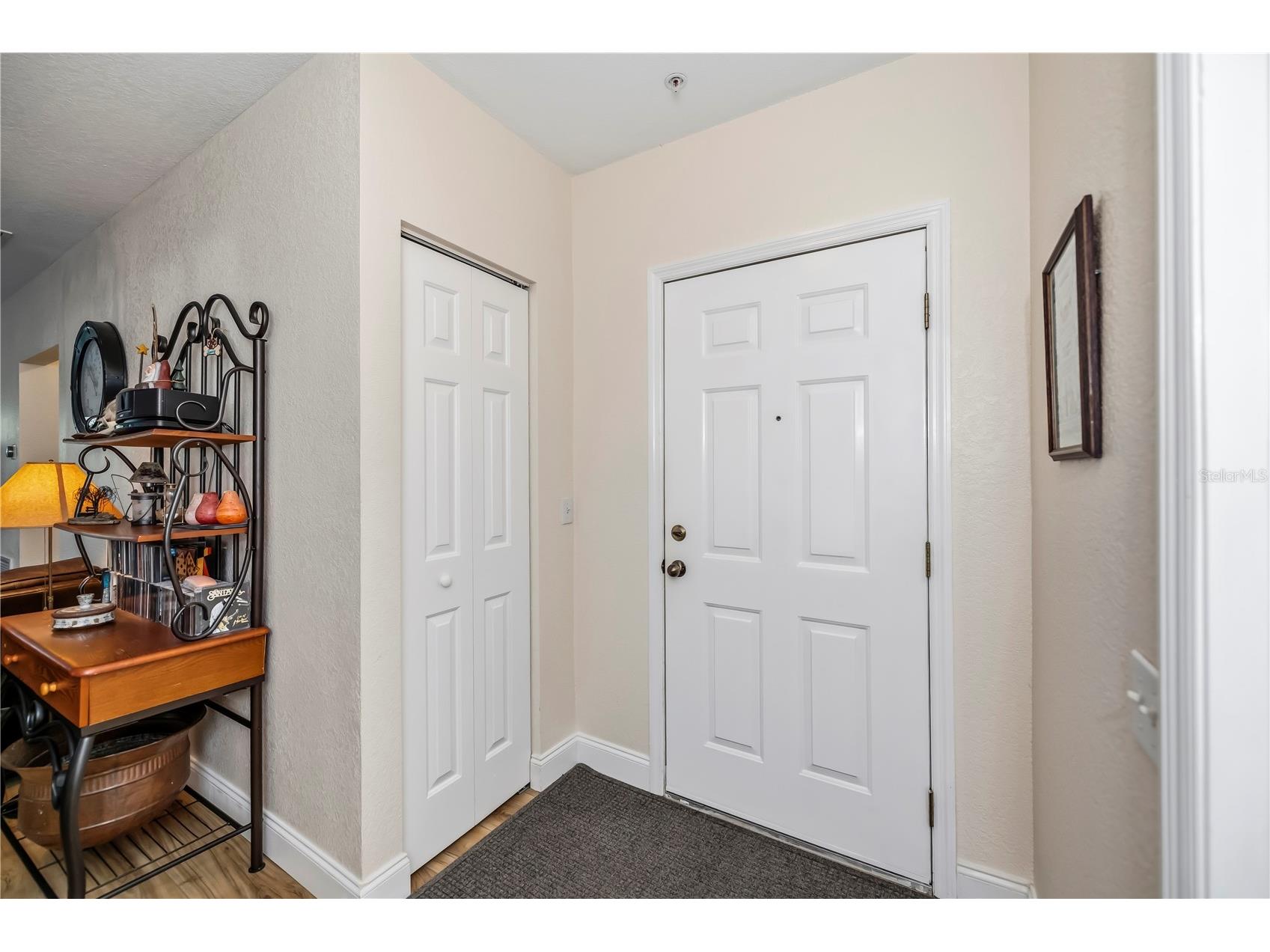 19385 Water Oak Drive #301 Port Charlotte FL 33948 C7526285 image14