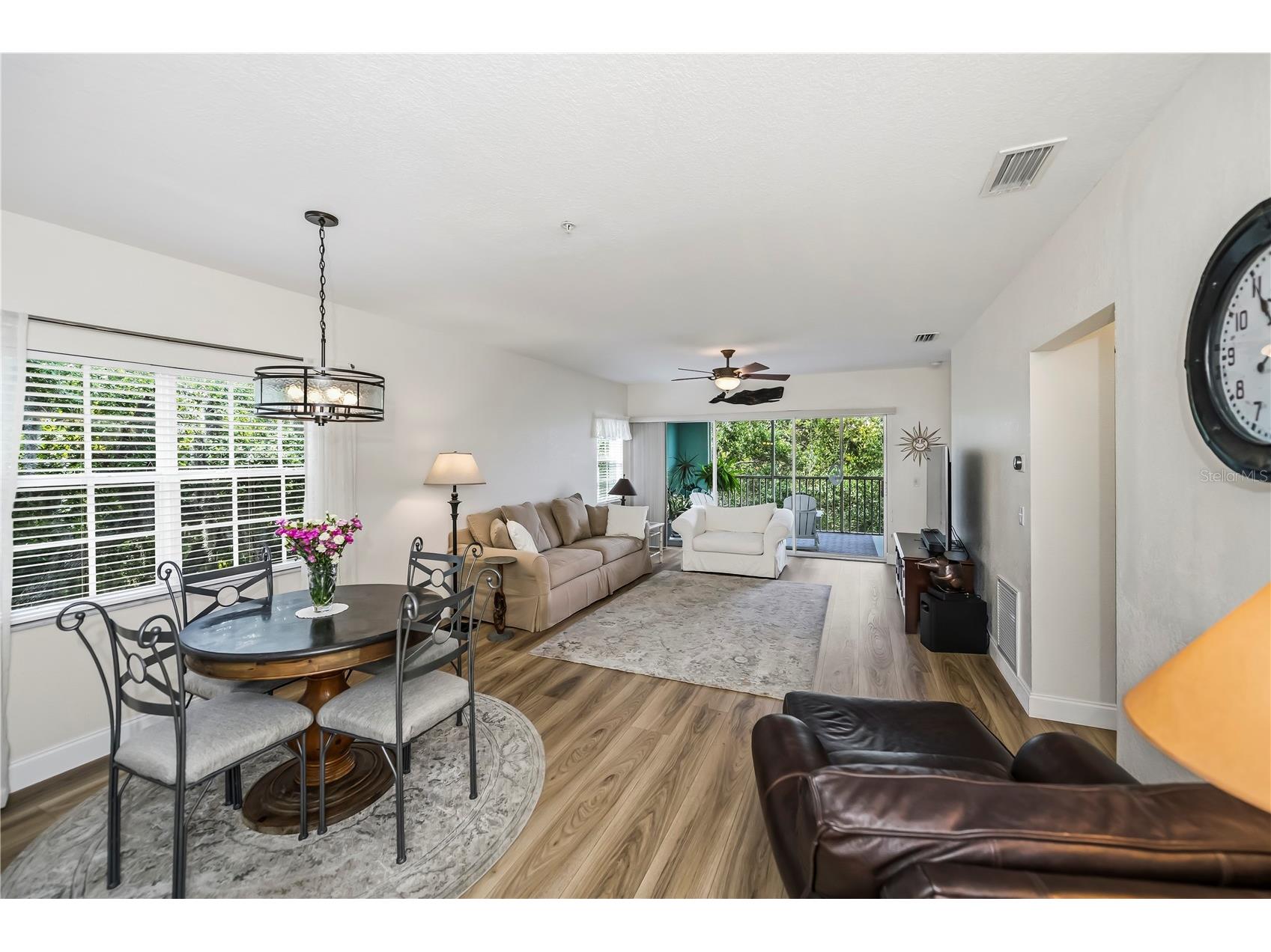 19385 Water Oak Drive #301 Port Charlotte FL 33948 C7526285 image16