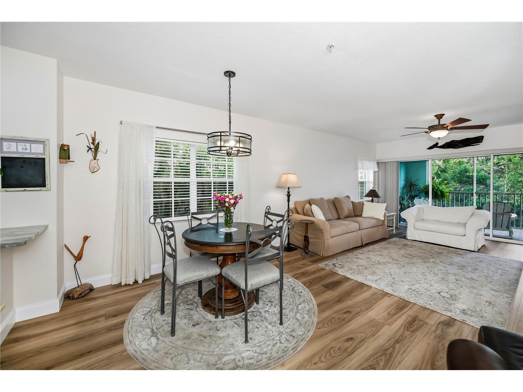 19385 Water Oak Drive #301 Port Charlotte FL 33948 C7526285 image17