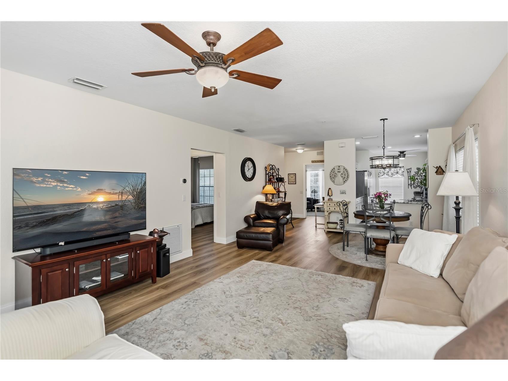 19385 Water Oak Drive #301 Port Charlotte FL 33948 C7526285 image18