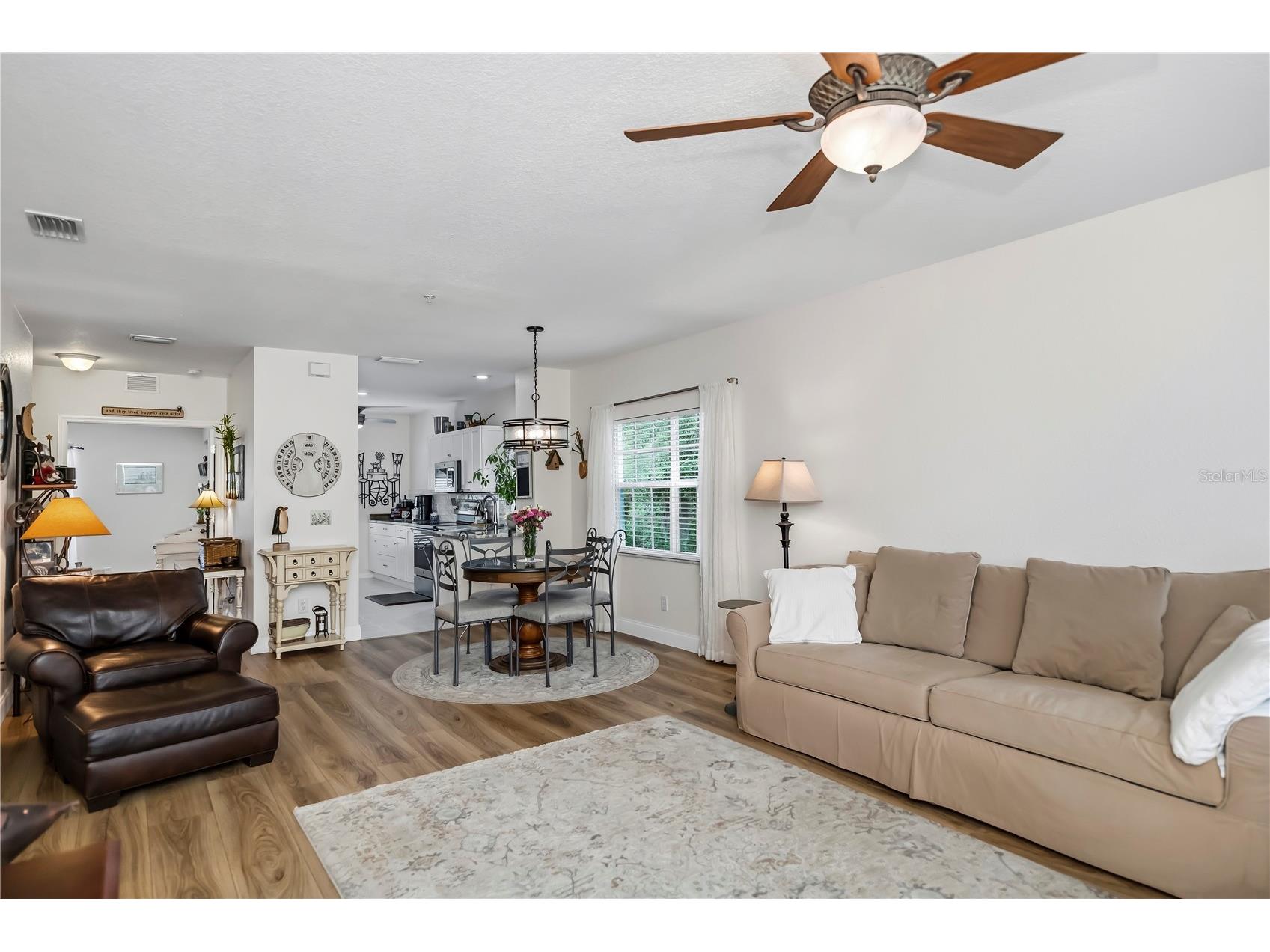 19385 Water Oak Drive #301 Port Charlotte FL 33948 C7526285 image19