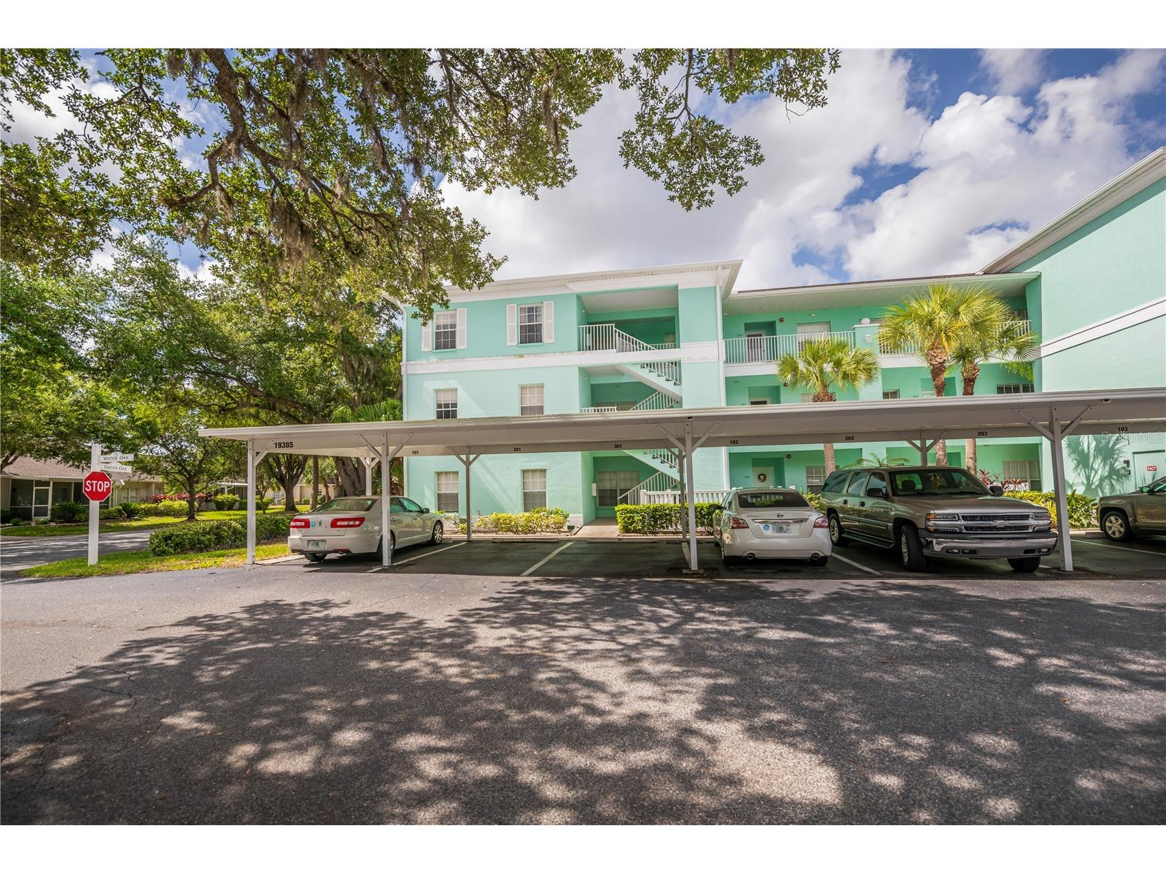19385 Water Oak Drive #301 Port Charlotte FL 33948 C7526285 image2
