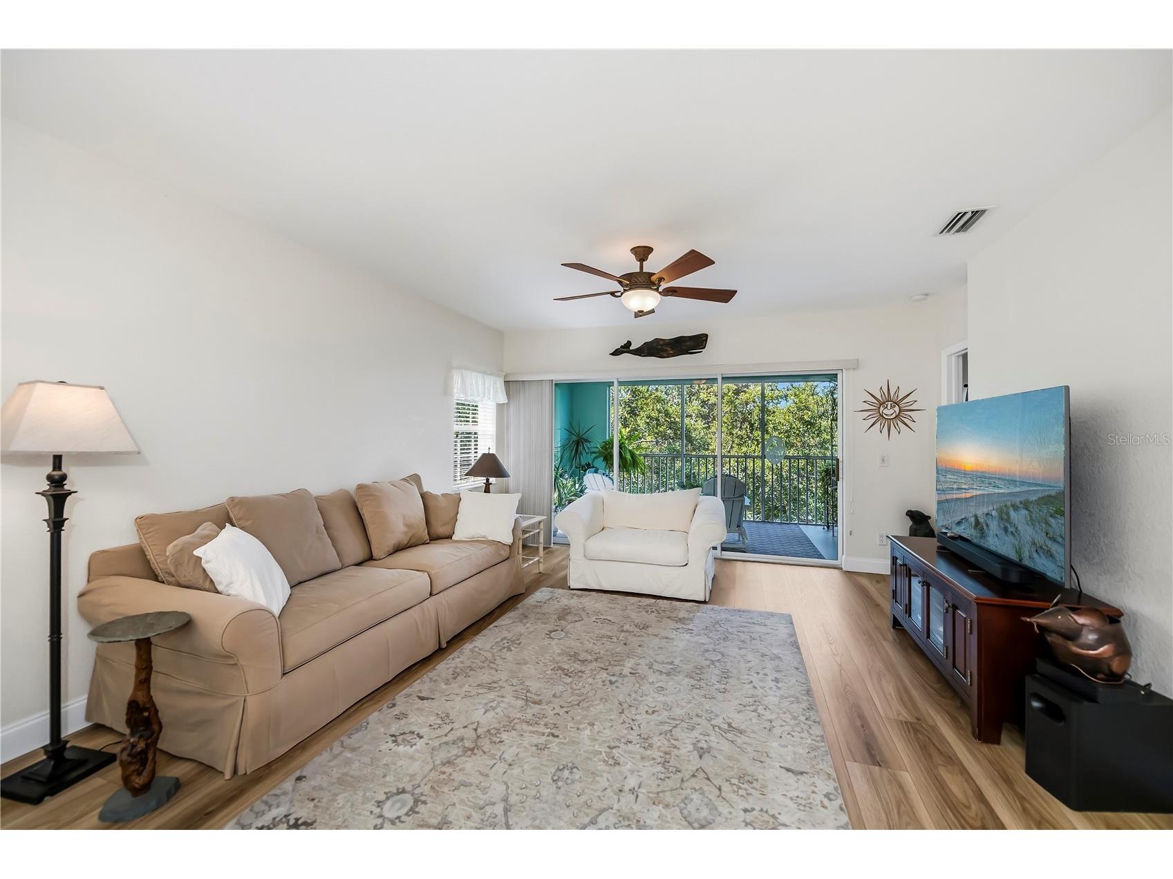 19385 Water Oak Drive #301 Port Charlotte FL 33948 C7526285 image20