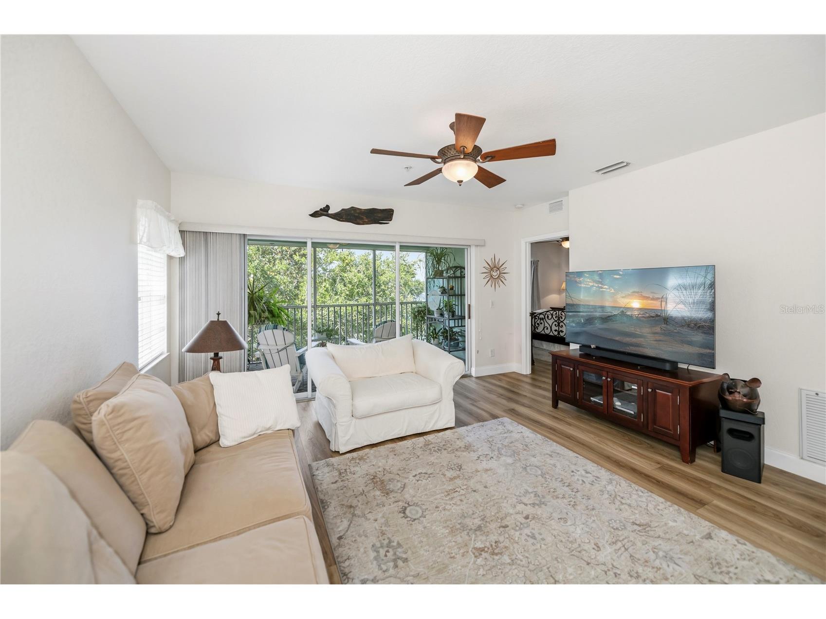 19385 Water Oak Drive #301 Port Charlotte FL 33948 C7526285 image21