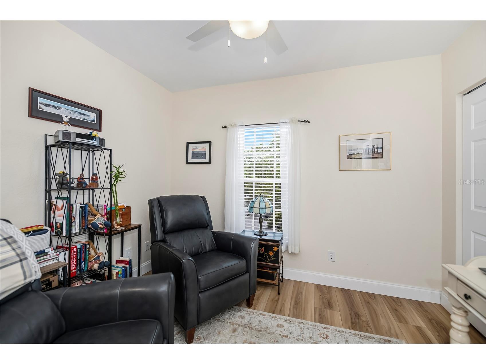 19385 Water Oak Drive #301 Port Charlotte FL 33948 C7526285 image22