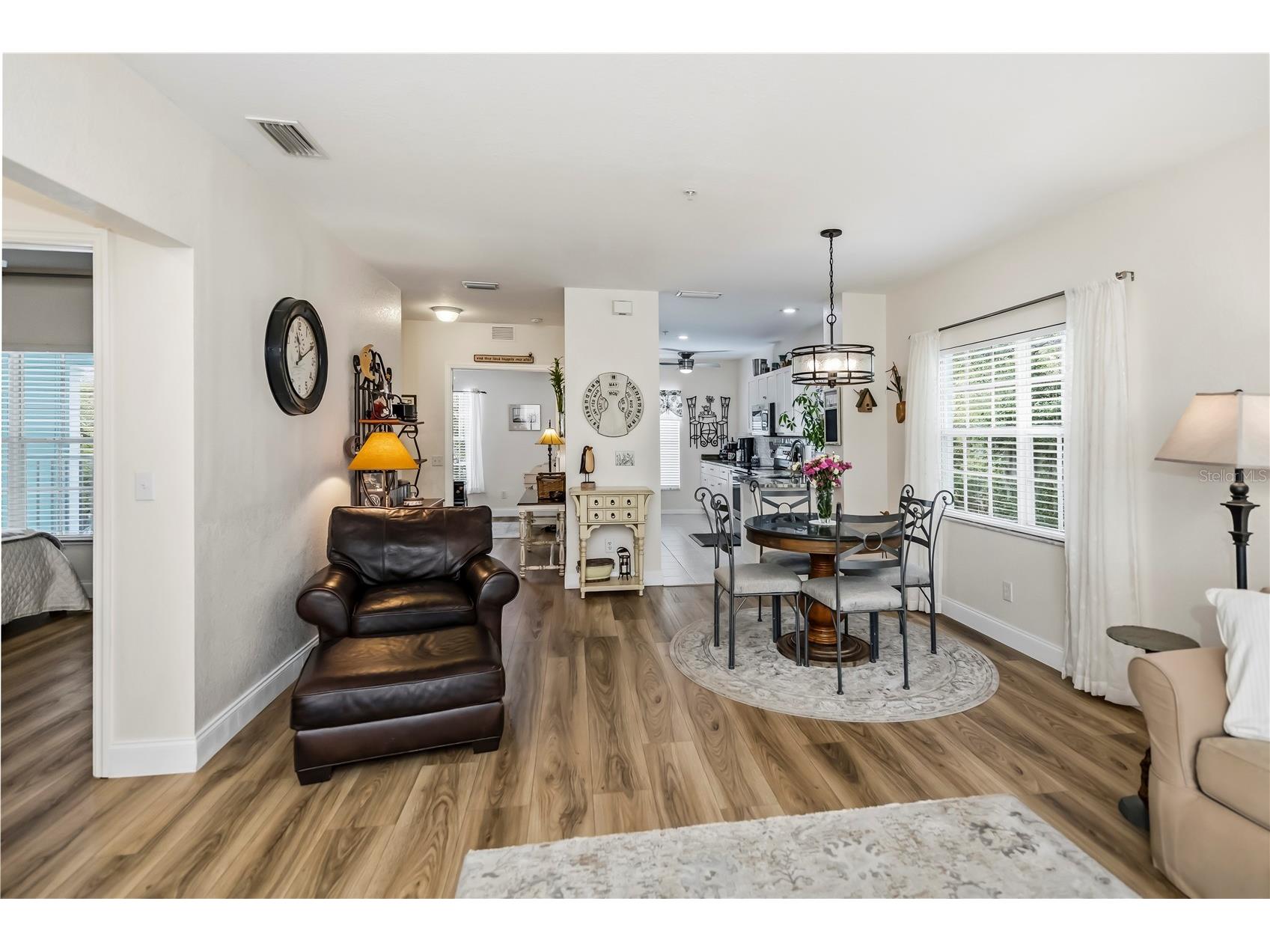 19385 Water Oak Drive #301 Port Charlotte FL 33948 C7526285 image23