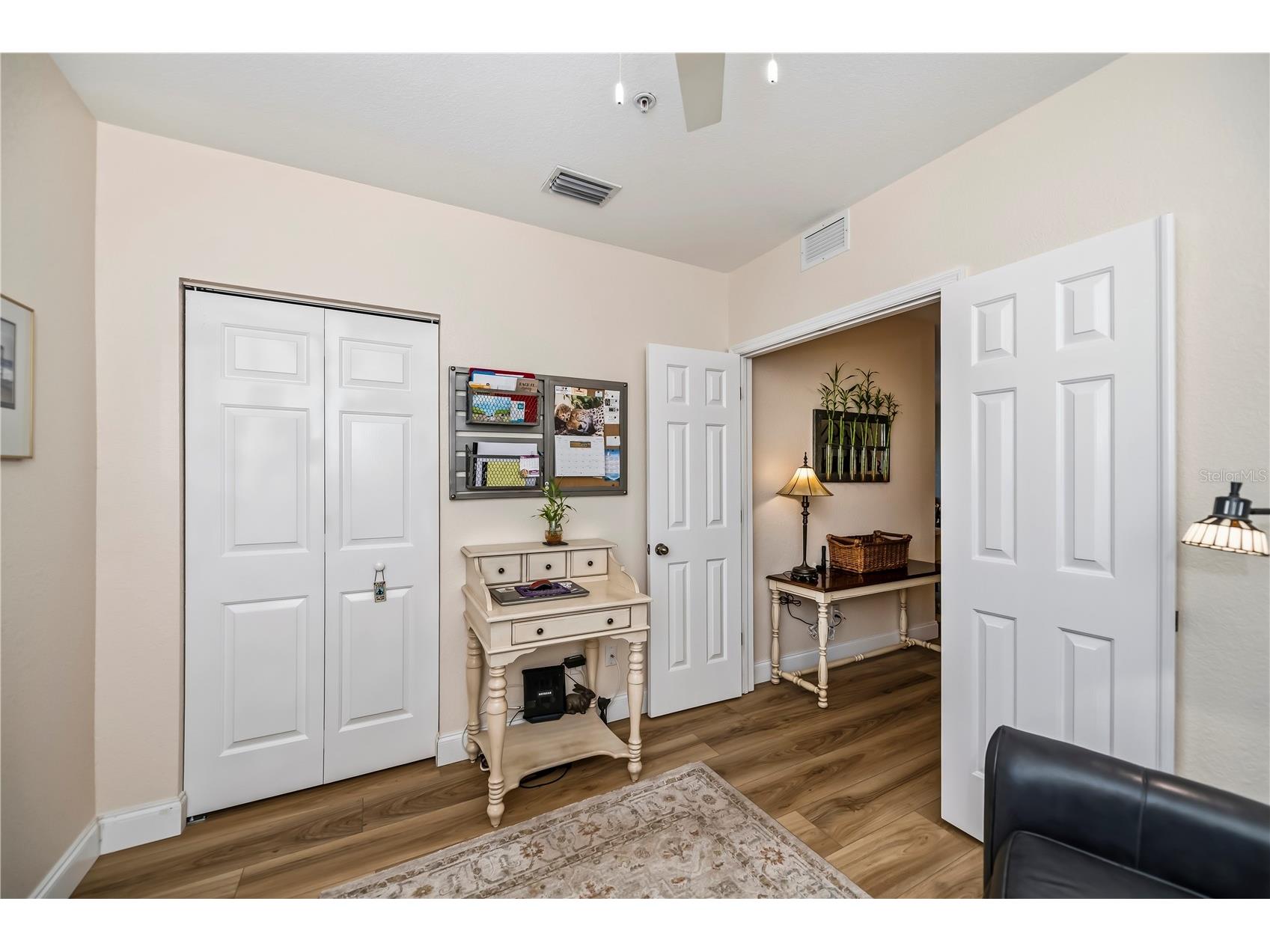 19385 Water Oak Drive #301 Port Charlotte FL 33948 C7526285 image24