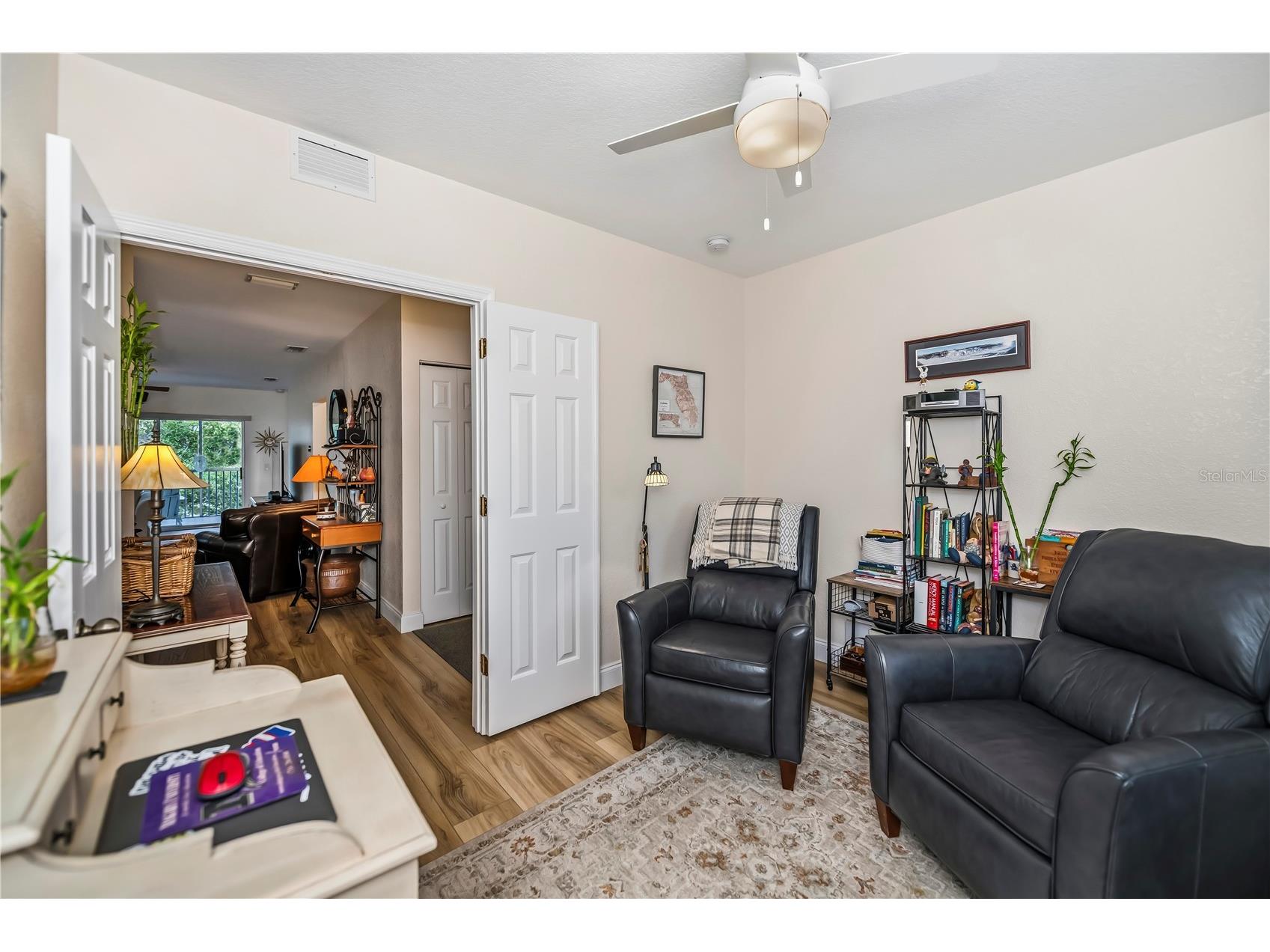 19385 Water Oak Drive #301 Port Charlotte FL 33948 C7526285 image25