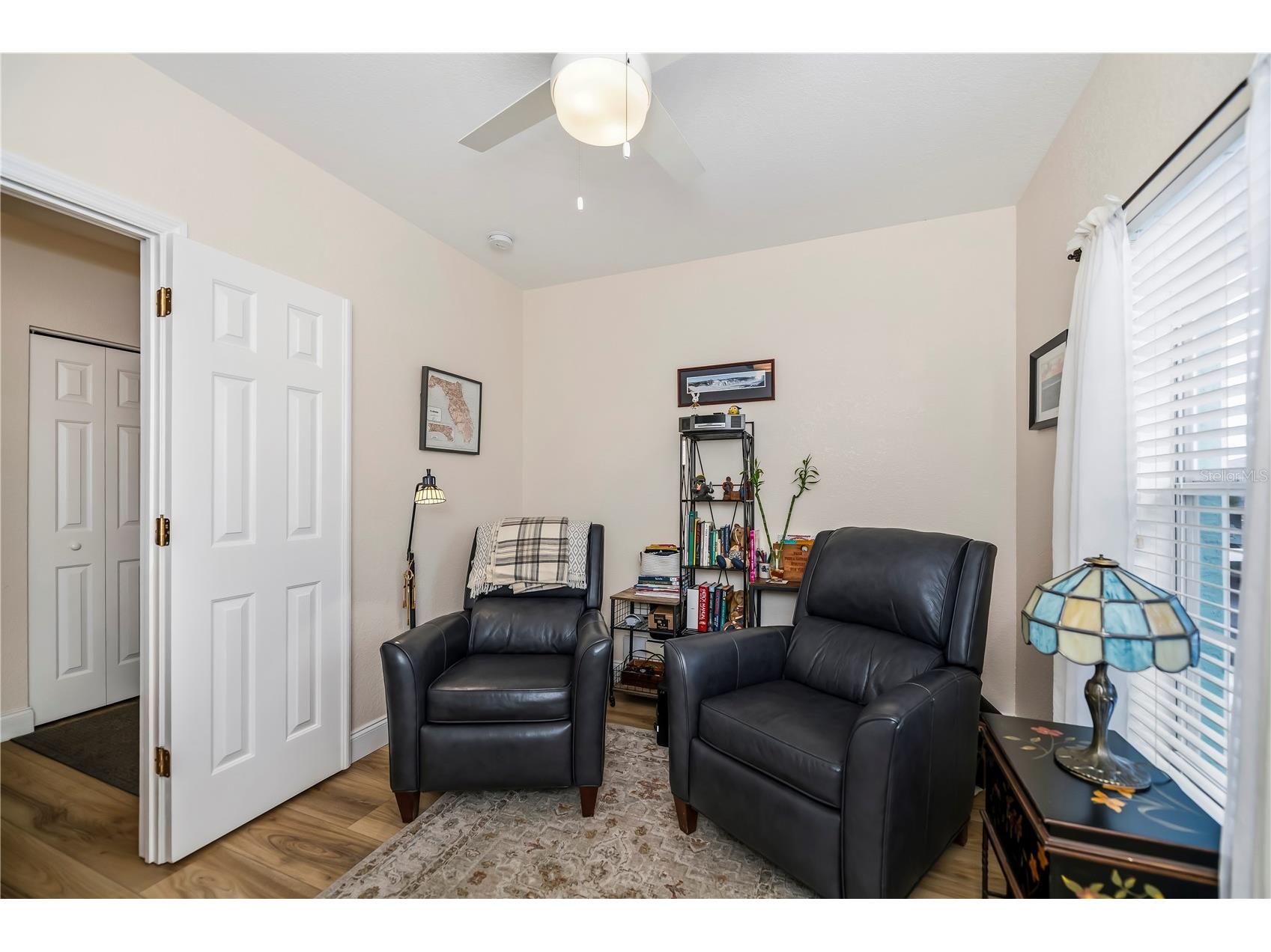 19385 Water Oak Drive #301 Port Charlotte FL 33948 C7526285 image26