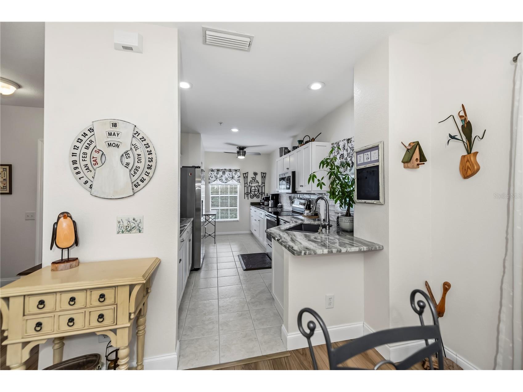 19385 Water Oak Drive #301 Port Charlotte FL 33948 C7526285 image27