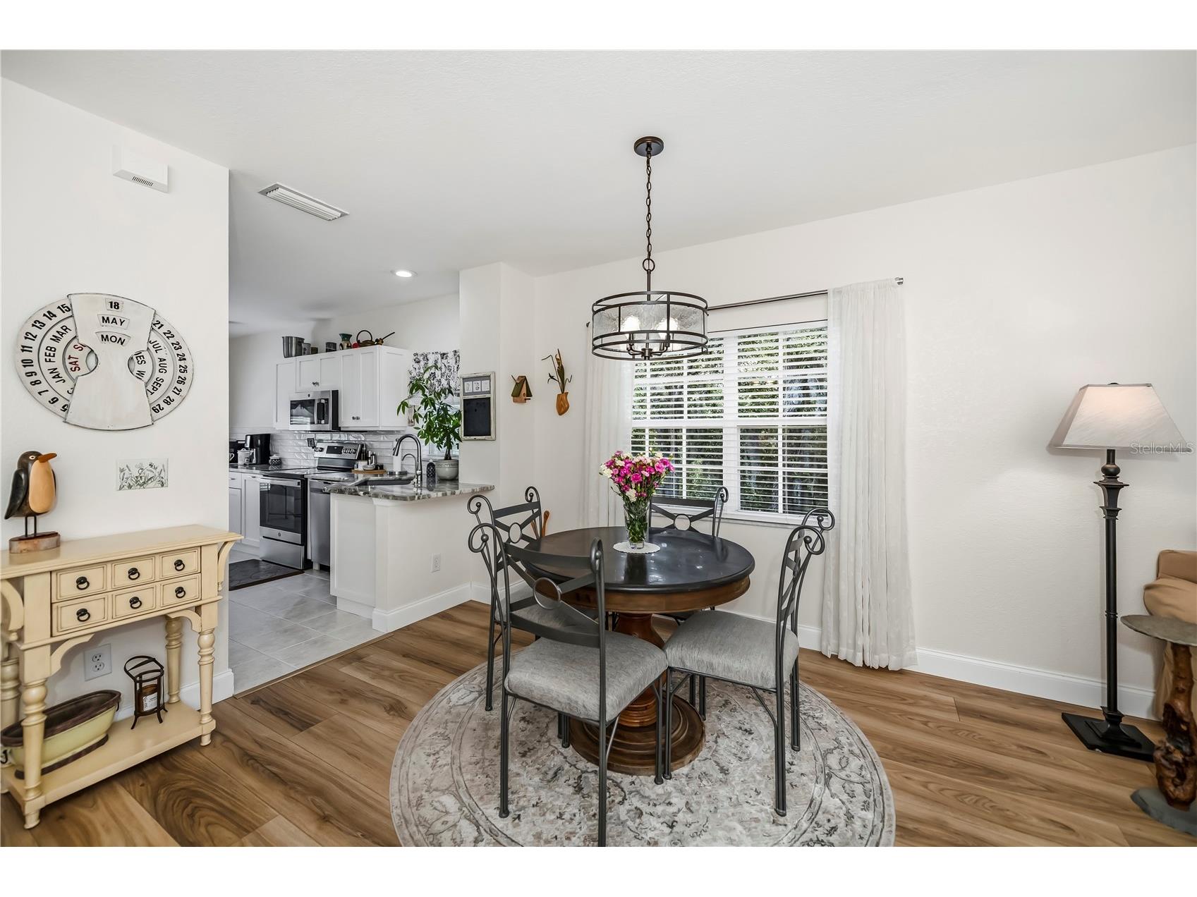 19385 Water Oak Drive #301 Port Charlotte FL 33948 C7526285 image28
