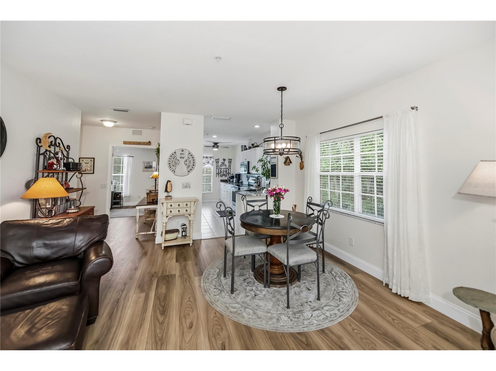 19385 Water Oak Drive #301 Port Charlotte FL 33948 C7526285 image29