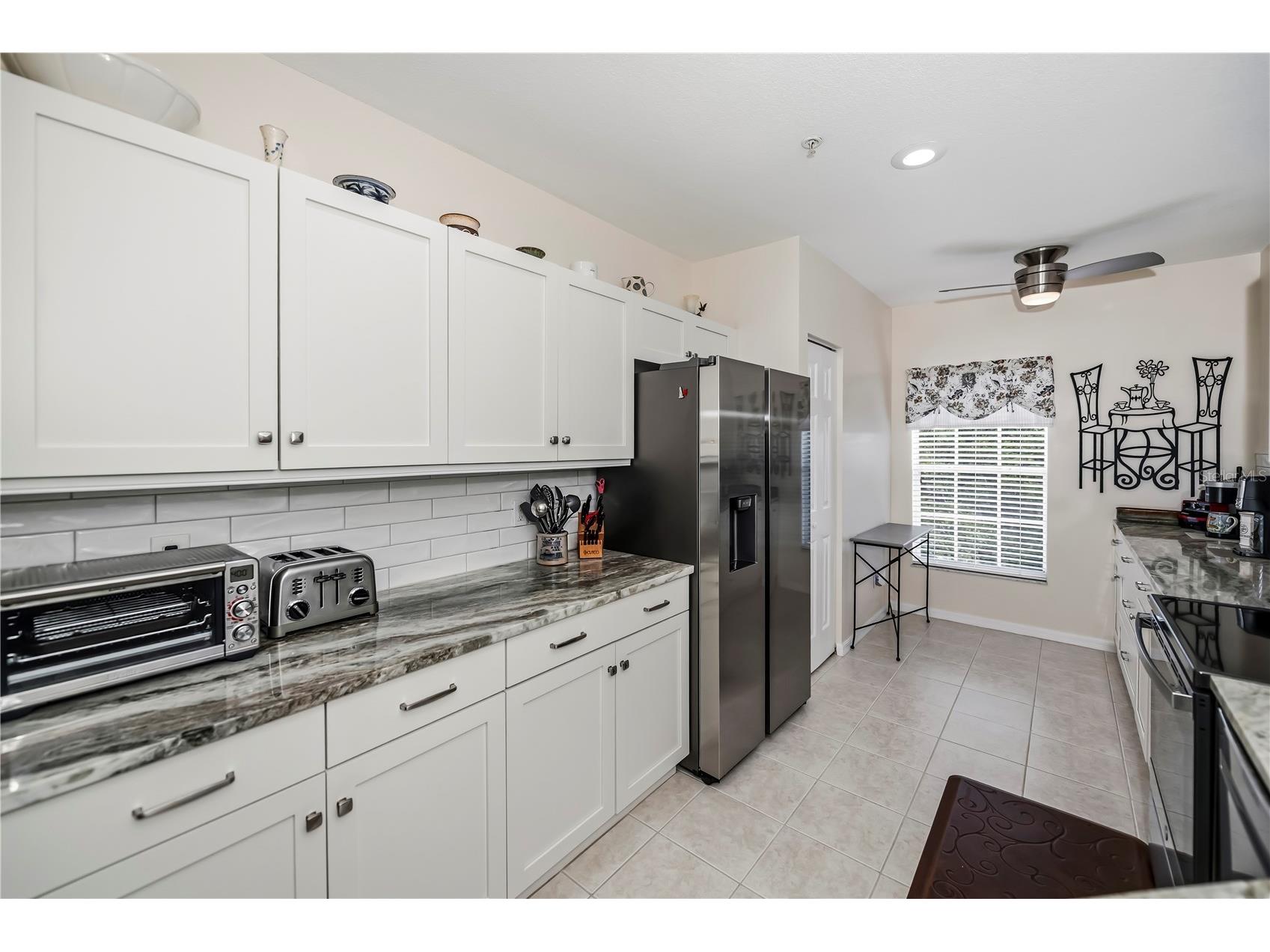 19385 Water Oak Drive #301 Port Charlotte FL 33948 C7526285 image30