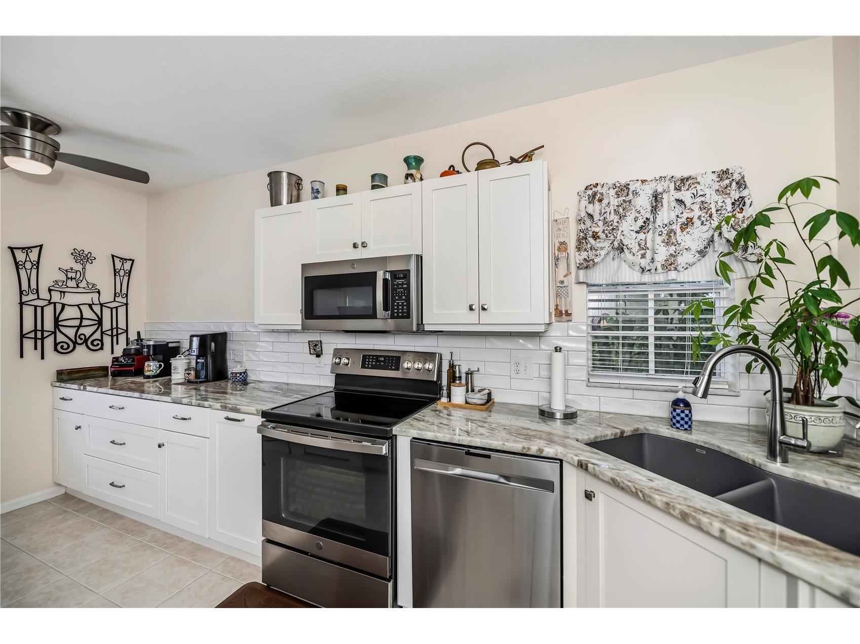 19385 Water Oak Drive #301 Port Charlotte FL 33948 C7526285 image31