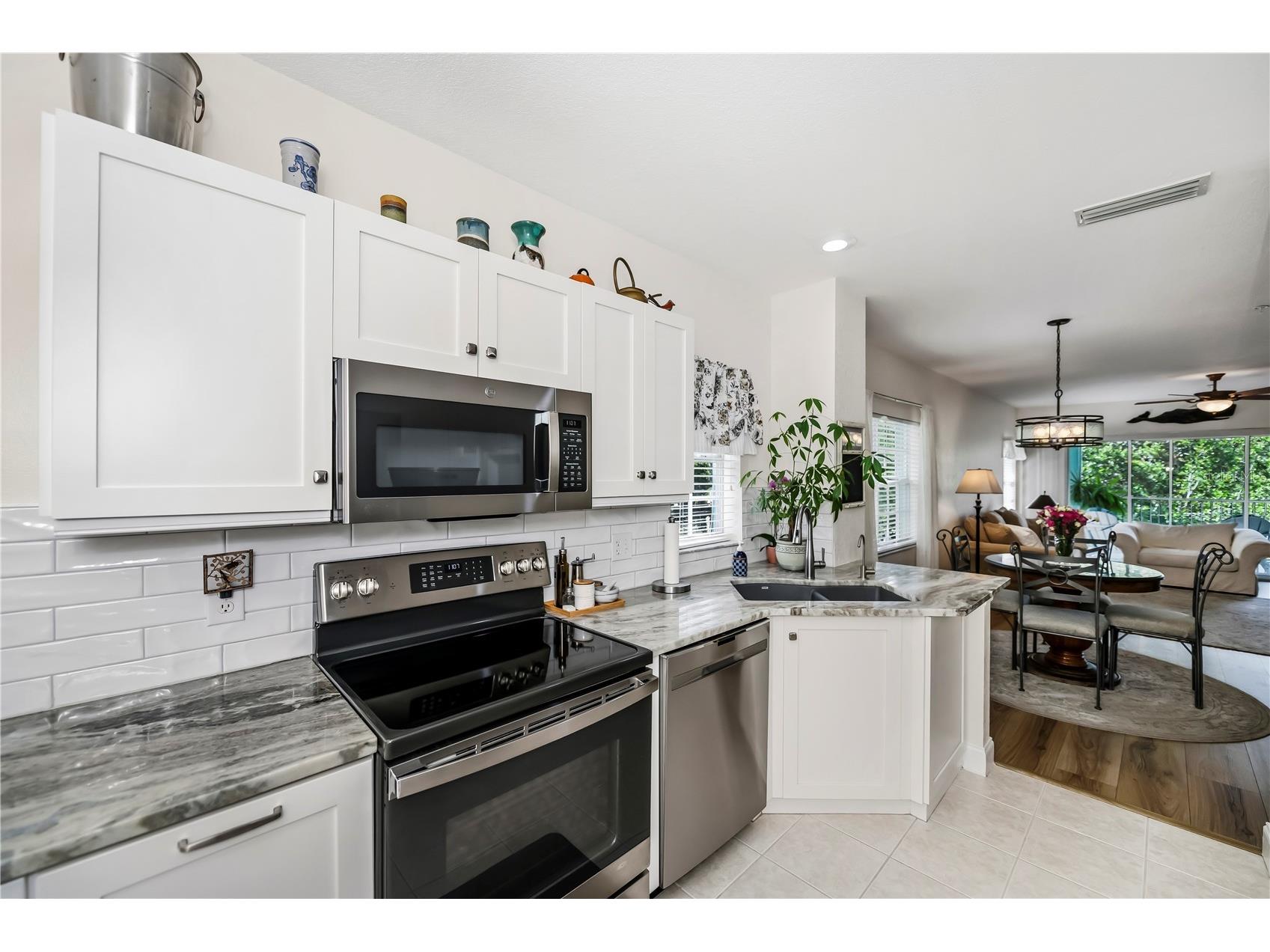 19385 Water Oak Drive #301 Port Charlotte FL 33948 C7526285 image32