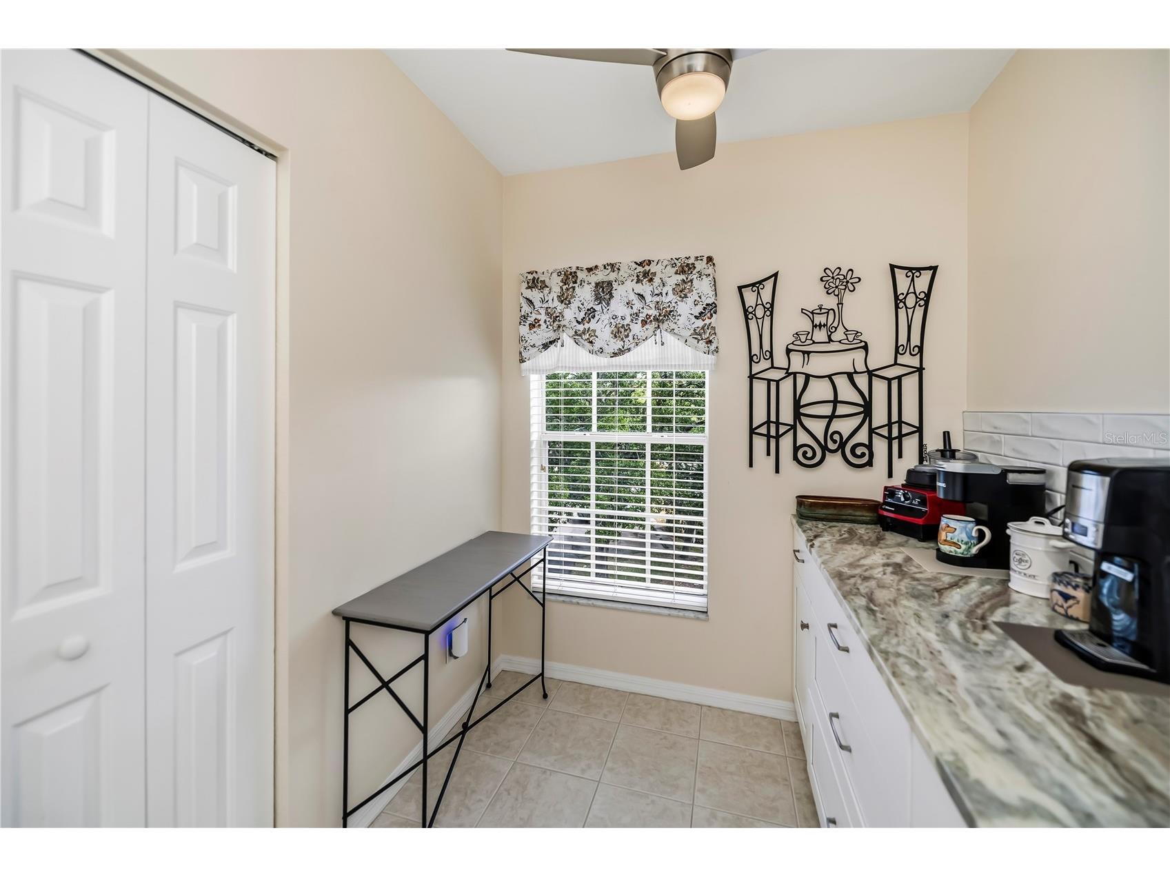 19385 Water Oak Drive #301 Port Charlotte FL 33948 C7526285 image33