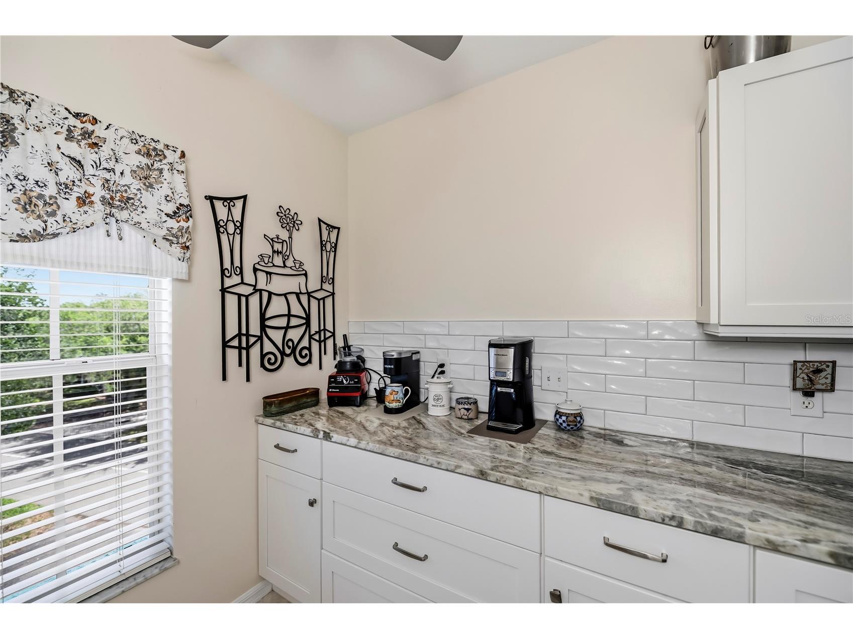19385 Water Oak Drive #301 Port Charlotte FL 33948 C7526285 image34