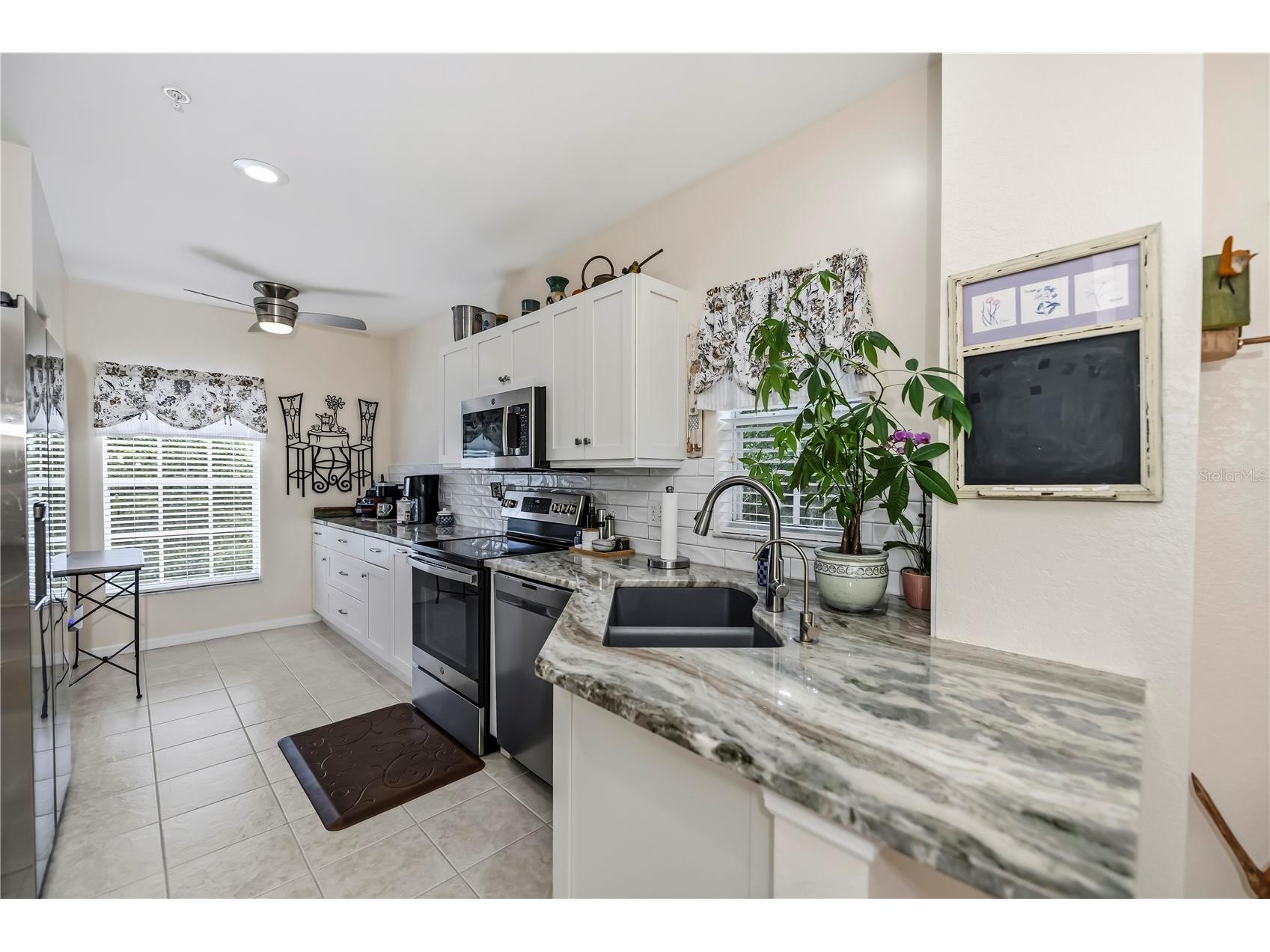 19385 Water Oak Drive #301 Port Charlotte FL 33948 C7526285 image35