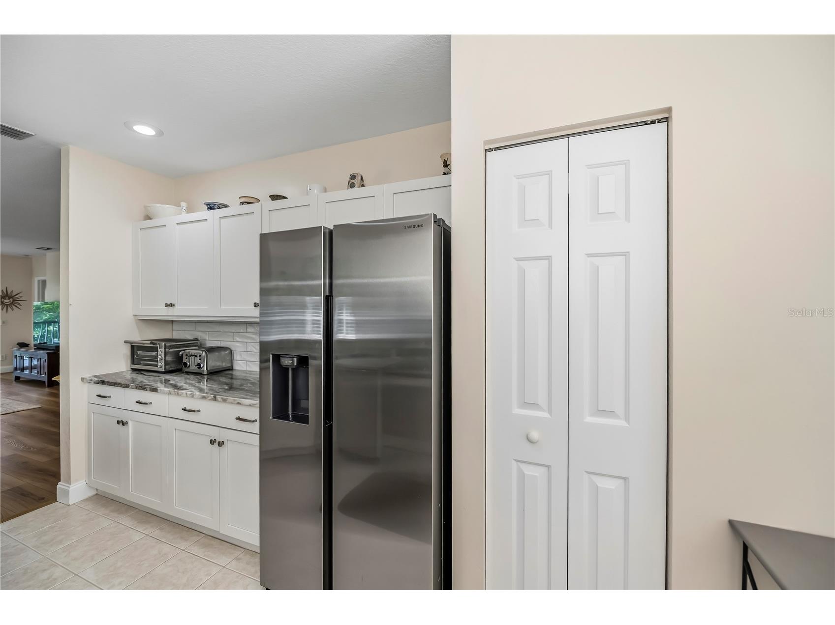 19385 Water Oak Drive #301 Port Charlotte FL 33948 C7526285 image36