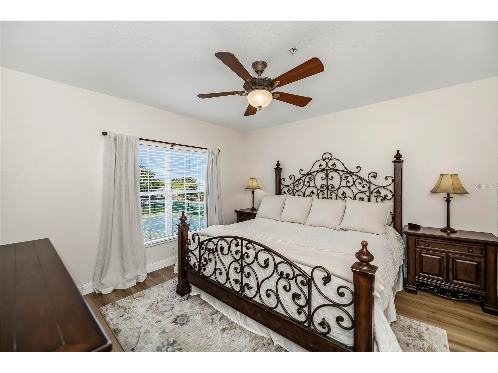19385 Water Oak Drive #301 Port Charlotte FL 33948 C7526285 image37