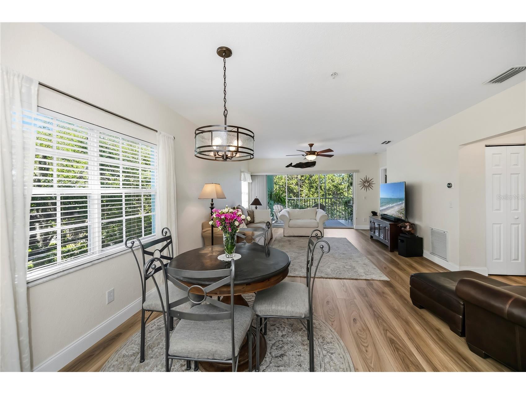 19385 Water Oak Drive #301 Port Charlotte FL 33948 C7526285 image38