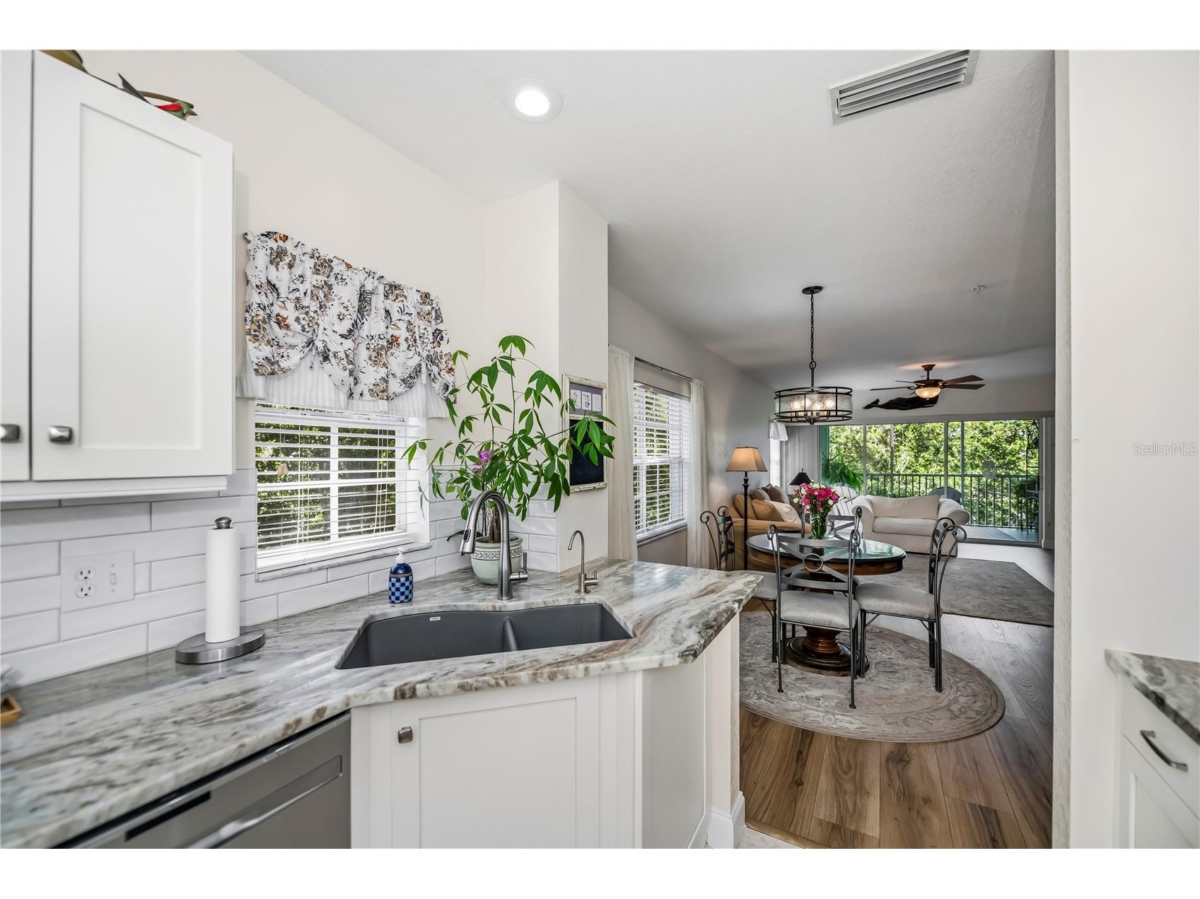 19385 Water Oak Drive #301 Port Charlotte FL 33948 C7526285 image39
